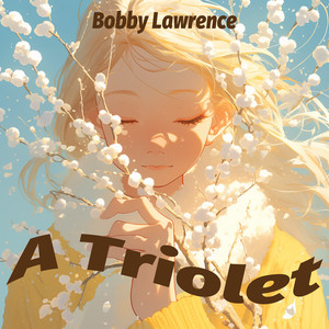 A Triolet