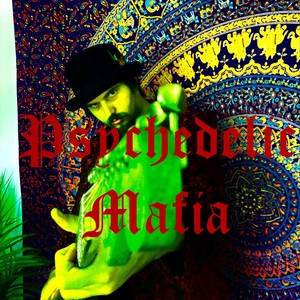 Spliff Heaven (Explicit)