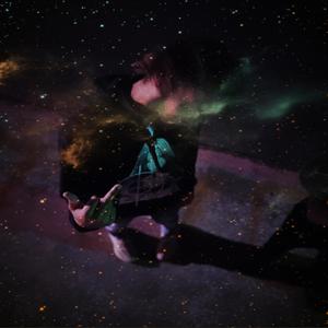 SHE LIKE X (Explicit)