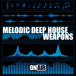 Set Set Set[Feat. Terri B!] (Julian Thomas Remix)