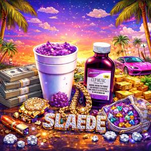 Gotta Make an Entry (Explicit)