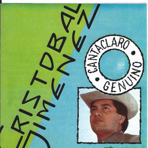 Faena Peon y Tranquero