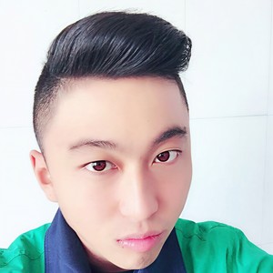 樱花树下的约定