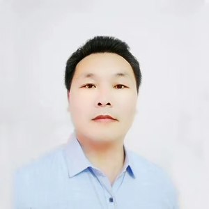 盼你等你爱着你