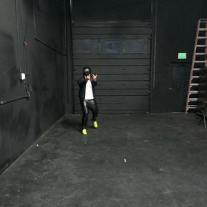 !LÆR OWT (Explicit)