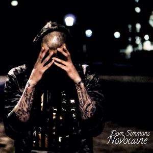 Novocaine (Explicit)