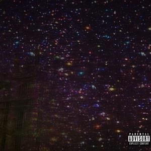 Once again (Explicit)