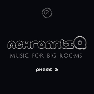 Pulse 2 Pulse (Brian Burger Remix)
