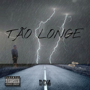 TÃO LONGE