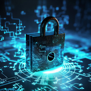 Bachira e Chigiri (blue Lock) (Explicit)