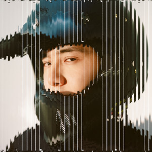 藤井风 - Kirari (Naken Remix)