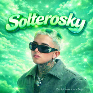 SOLTEROSKY