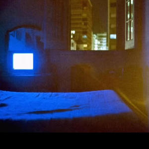 Swag Shawty (feat. Yung Cupid//Young Gold) (Explicit)