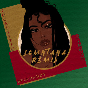 Lomntana (Remix|Explicit)