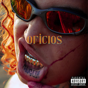 Oficios (Explicit)