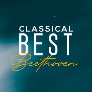 Septuor in E-Flat Major, Op. 20 - II. Adagio cantabille