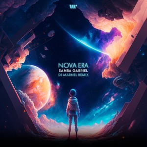 Nova Era (Remix)