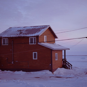 callmyphone (Explicit)