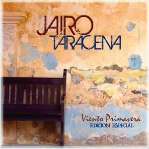 Viento Primavera (Edición Especial 5TO Aniversario)