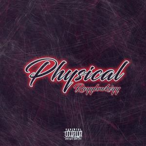 Physical (Explicit)