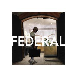 FEDERAL (Explicit)