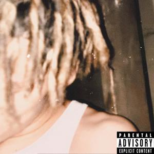 In This Moment (Explicit)