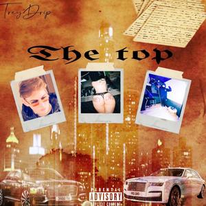 The Top (Explicit)