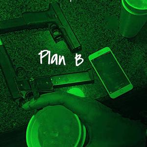 Plan B (Explicit)