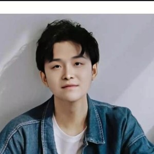 陪你笑陪你闹没有任何烦恼