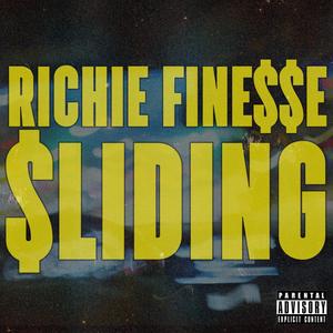 Sliding (Explicit)