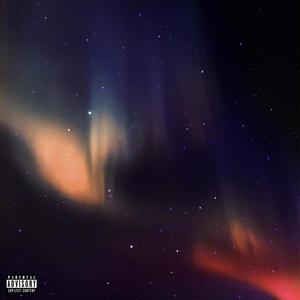 TOO HIGH (feat. Lil Keel) (Explicit)