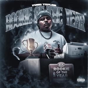 Try Me 2 (feat. LongMoney Phil) (Explicit)