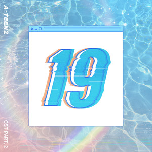 9-TEEN