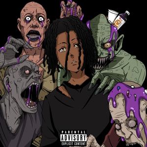 LOUD THOUGHTS (Explicit)