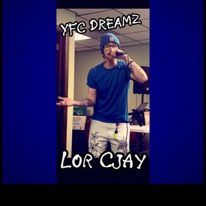 YFC Dreamz (Explicit)