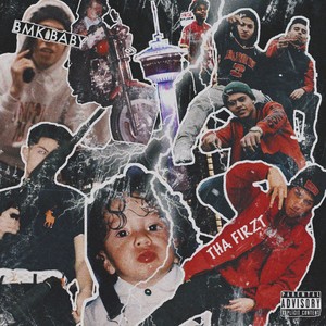 MONEY DANCE (Explicit)