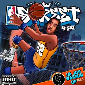 Get in my car (Explicit)