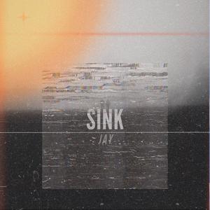 SINK