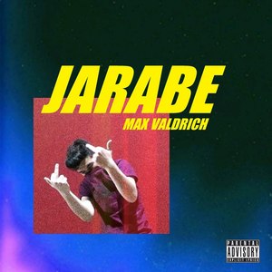 Jarabe (Explicit)