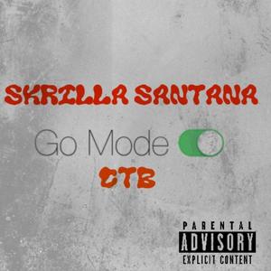 GO MODE (Explicit)