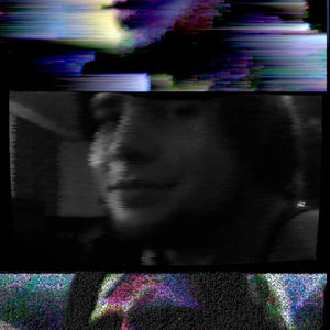 My Body Is a Home That Aches