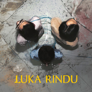 Luka Rindu