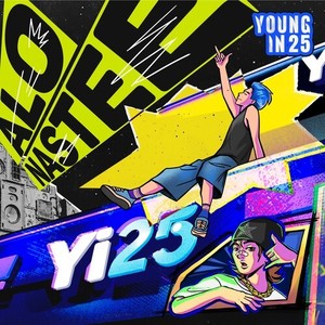 Alo Thằng Nastee (Explicit)