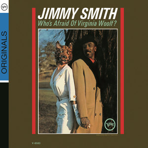 Slaughter On Tenth Avenue