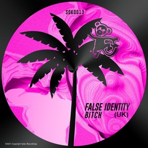 ***** (Original Mix)