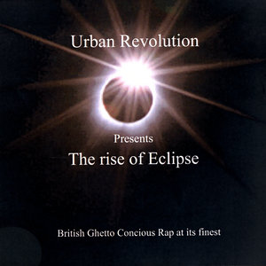 The Rise Of Eclipse