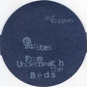 45 Minutes From Underneath The Beds