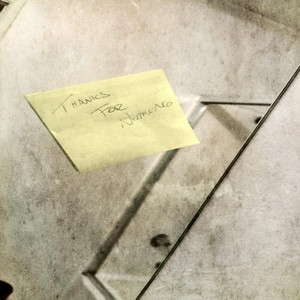 Guess Who(feat. Khawait Khastellano) (Explicit)