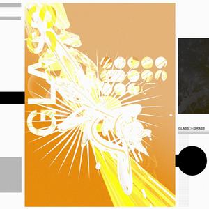 Glass on Grass (Pozy Remix)