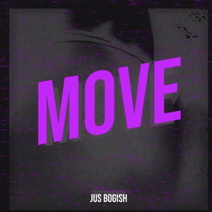 Move (Explicit)